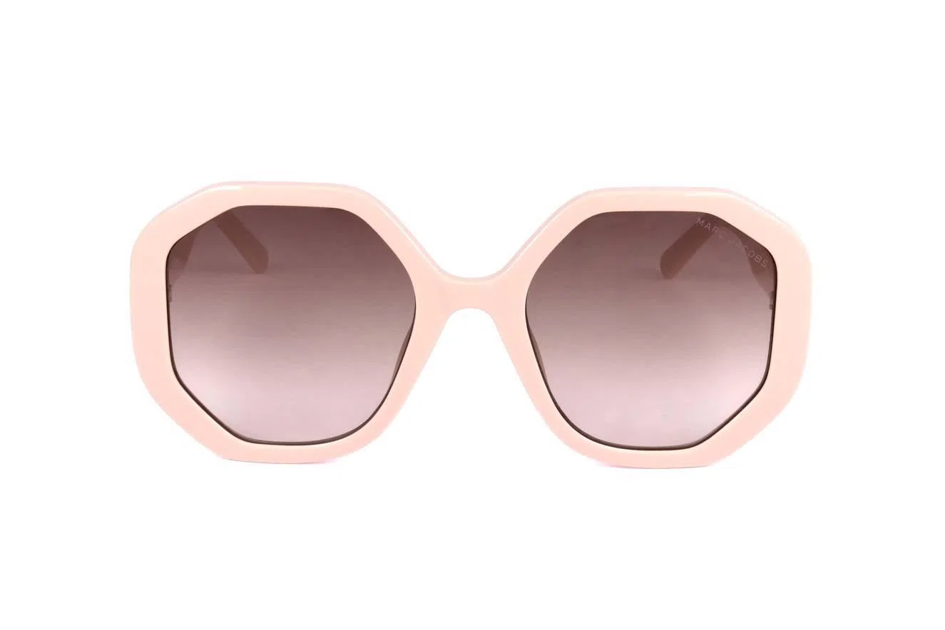 Marc Jacobs MARC659_S Sunglasses - view 2